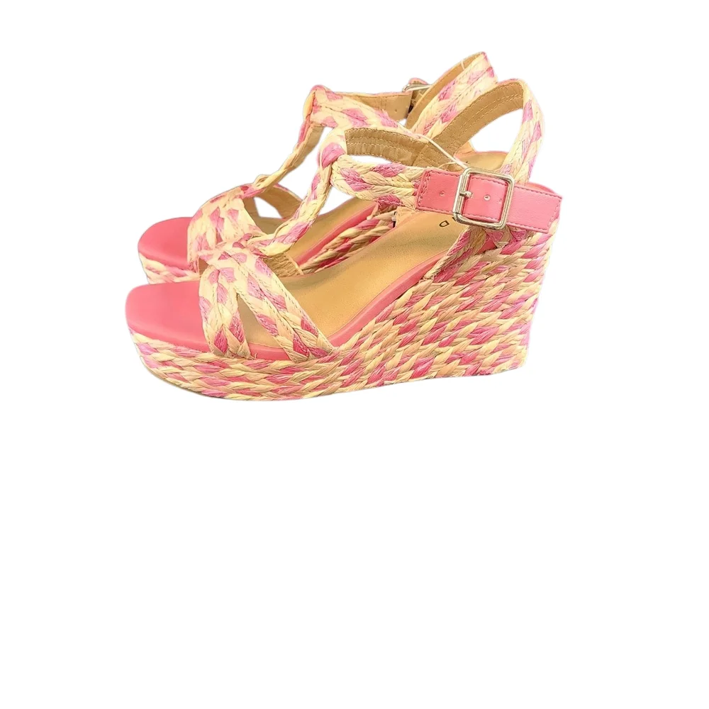 torrid these are